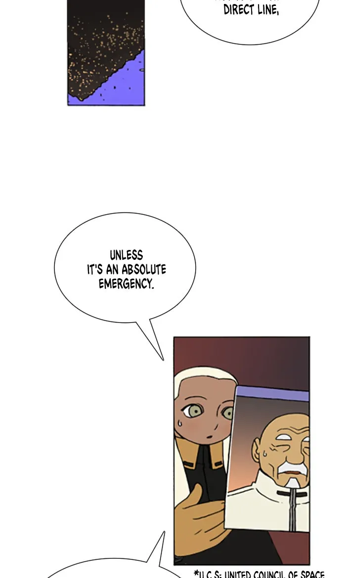 Read Denma chapter 707 image 1 on Lezhin