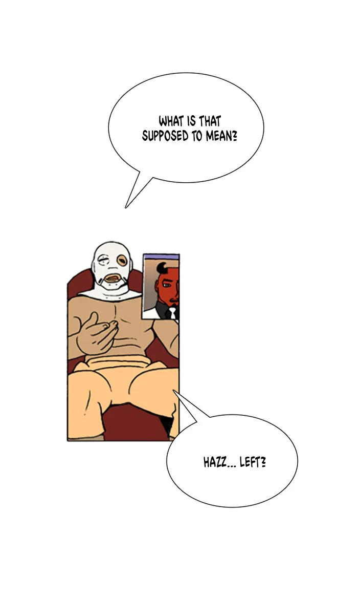 Read Denma chapter 707 image 12 on Lezhin