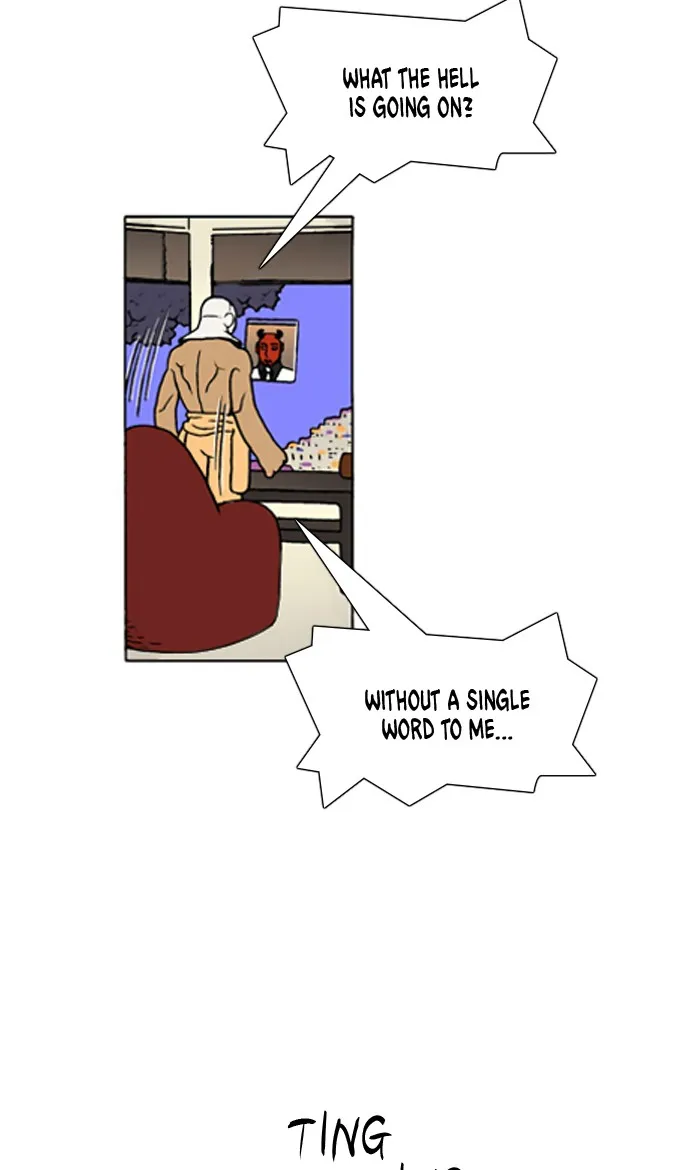 Read Denma chapter 707 image 14 on Lezhin