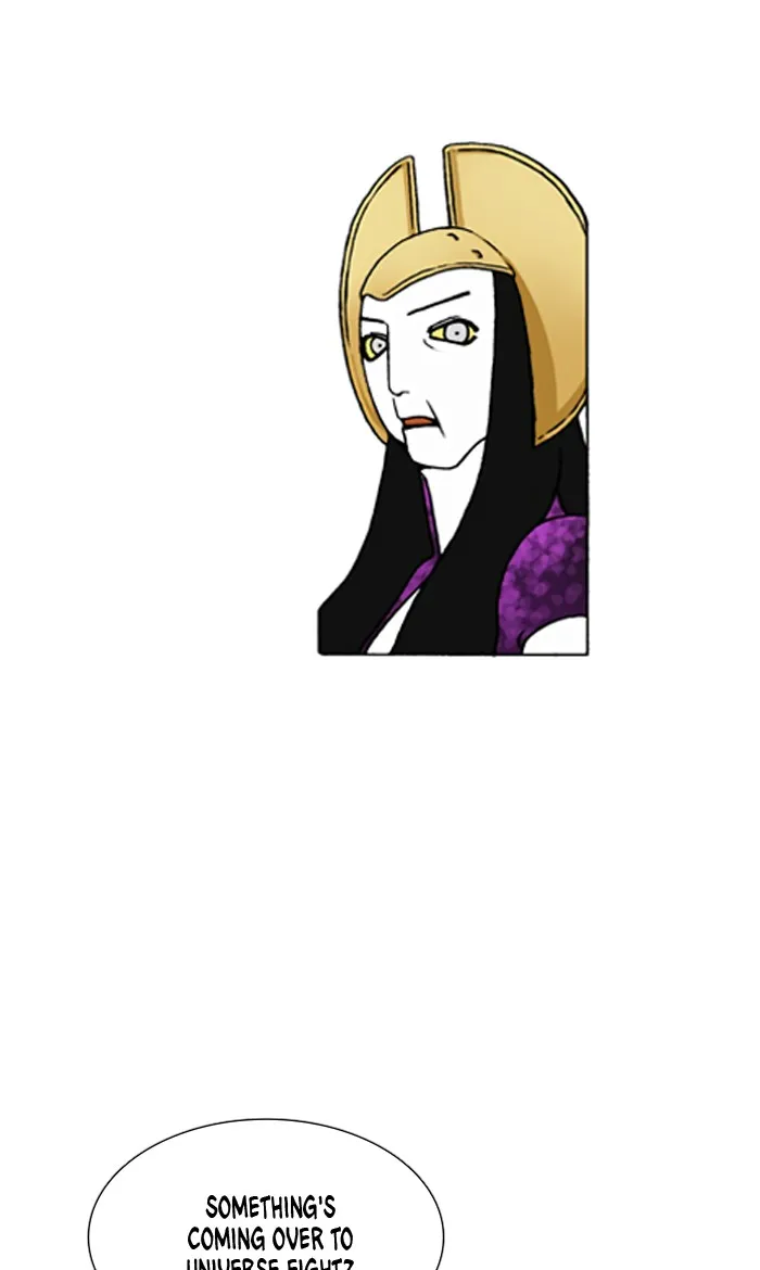 Read Denma chapter 707 image 18 on Lezhin