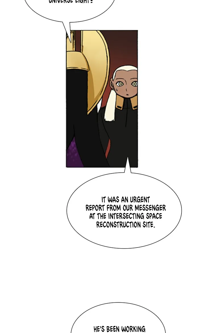 Read Denma chapter 707 image 19 on Lezhin