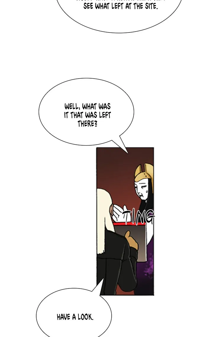 Read Denma chapter 707 image 23 on Lezhin
