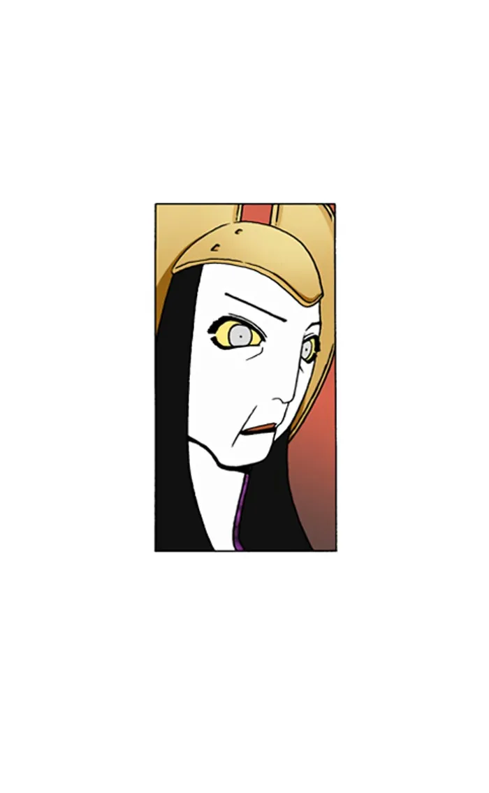 Read Denma chapter 707 image 25 on Lezhin