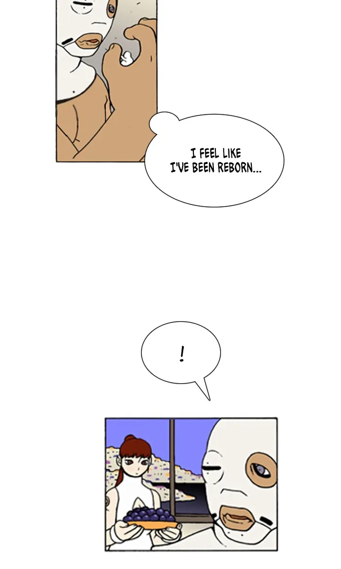 Read Denma chapter 707 image 5 on Lezhin