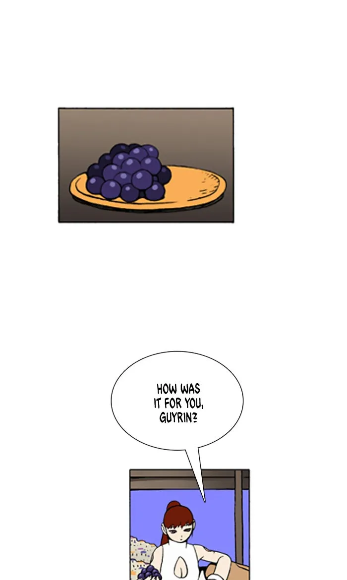 Read Denma chapter 707 image 6 on Lezhin