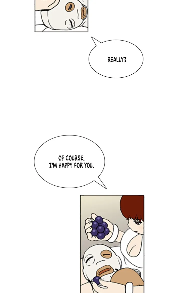 Read Denma chapter 707 image 8 on Lezhin