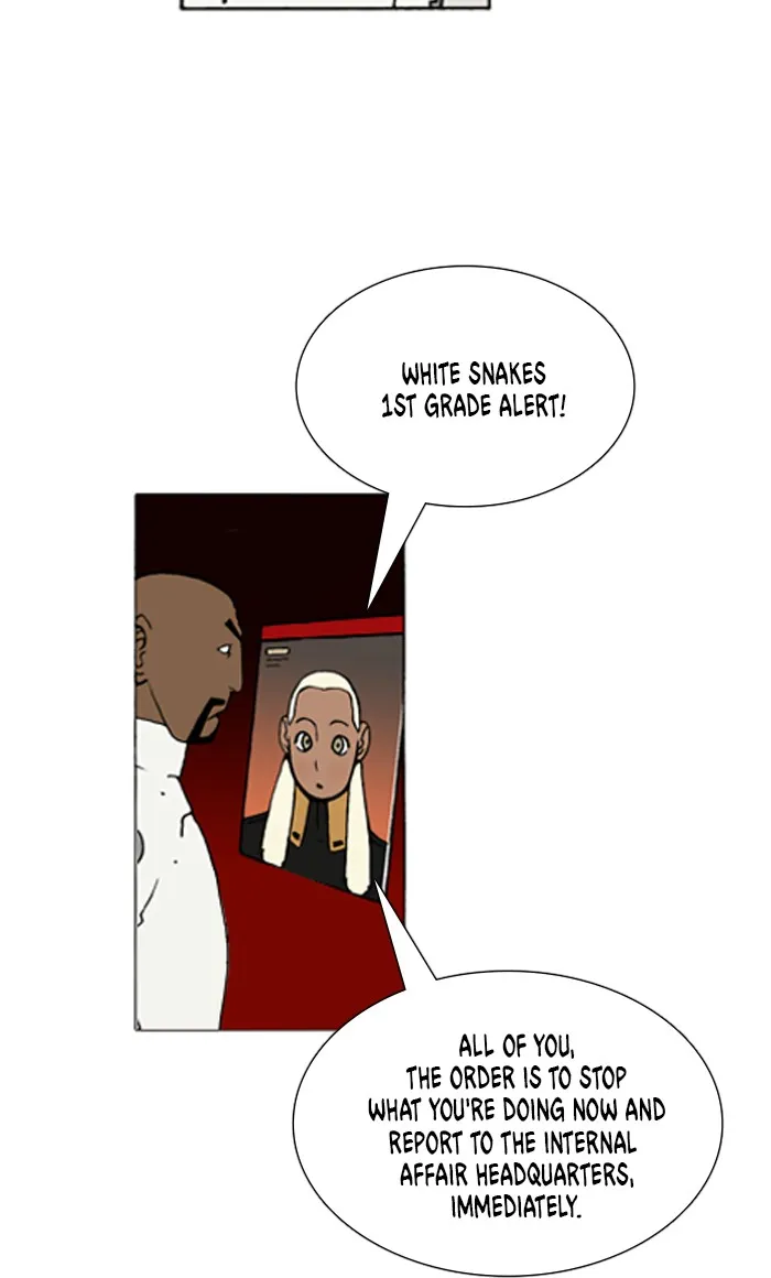 Read Denma chapter 708 image 18 on Lezhin