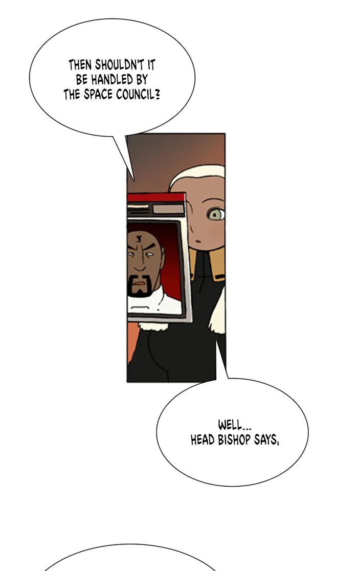 Read Denma chapter 708 image 20 on Lezhin