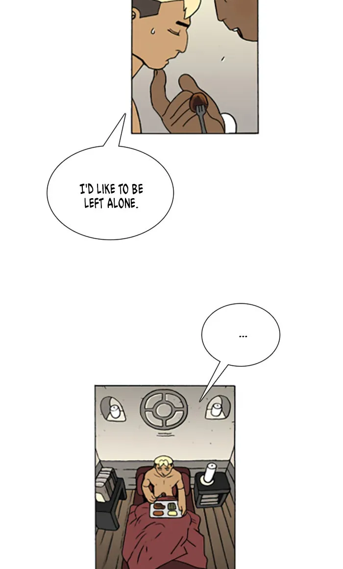 Read Denma chapter 708 image 5 on Lezhin