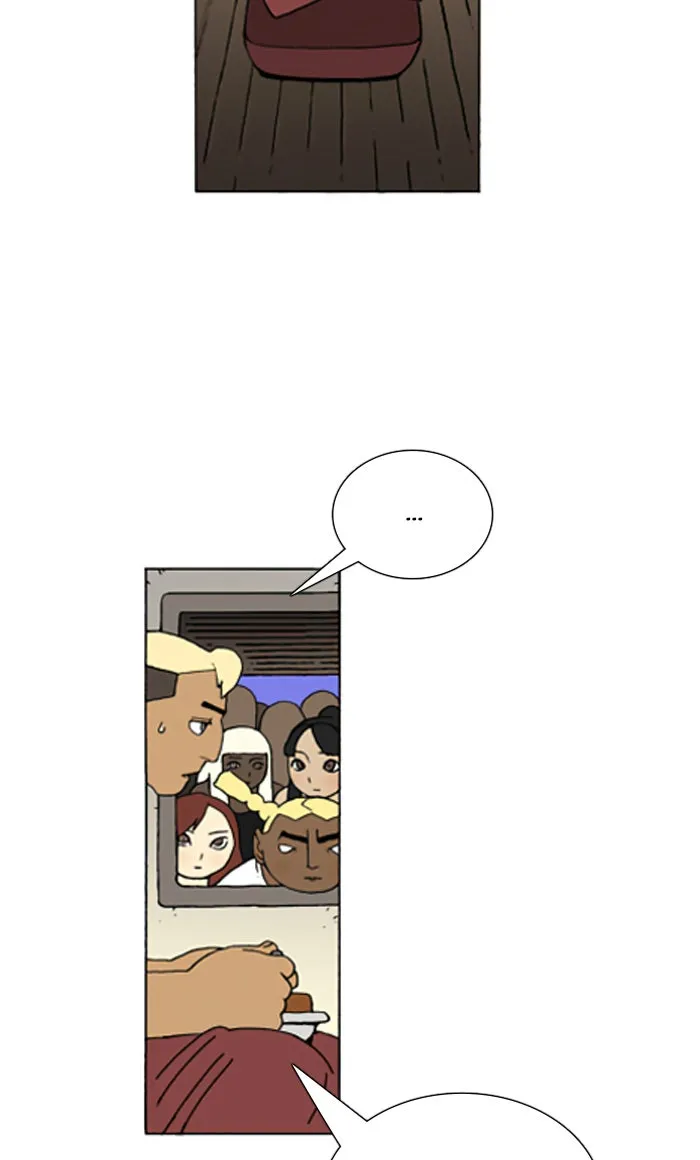 Read Denma chapter 708 image 6 on Lezhin