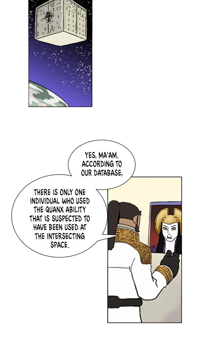 Read Denma chapter 709 image 5 on Lezhin