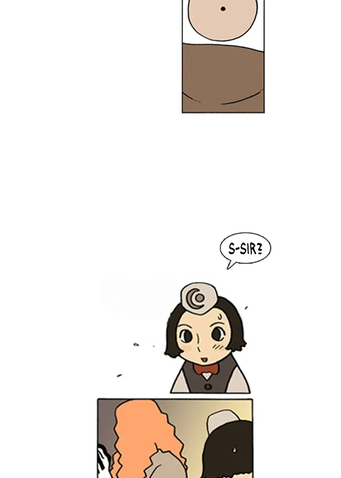 Read Denma chapter 71 image 19 on Lezhin