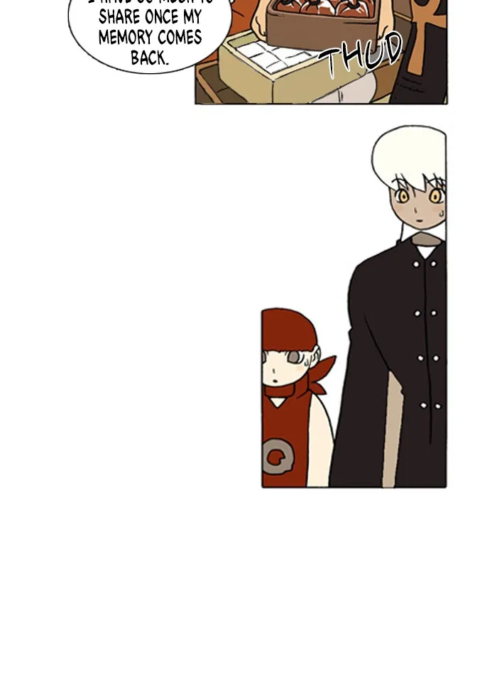 Read Denma chapter 71 image 5 on Lezhin