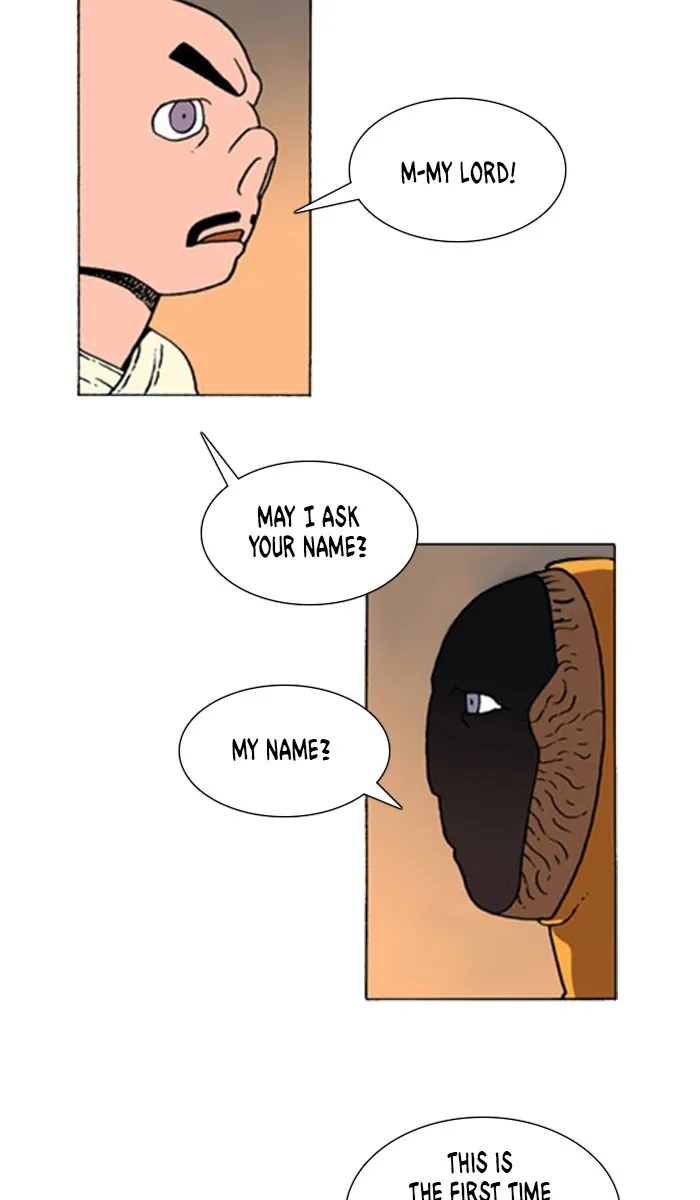 Read Denma chapter 711 image 13 on Lezhin