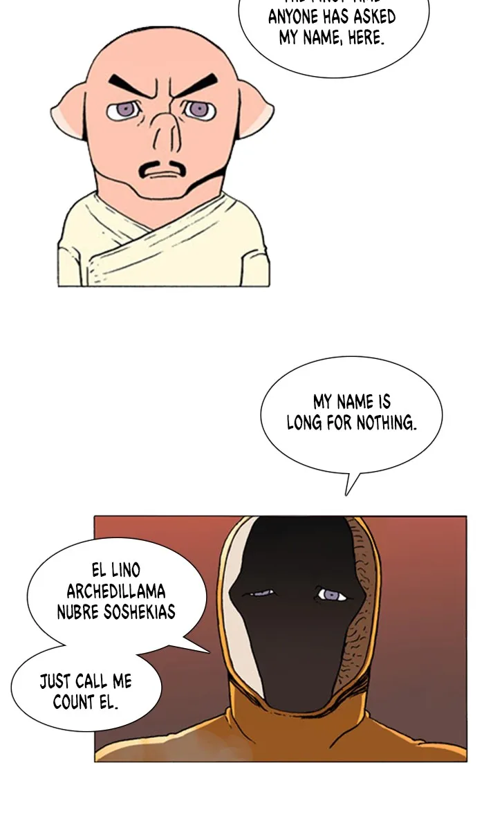 Read Denma chapter 711 image 14 on Lezhin