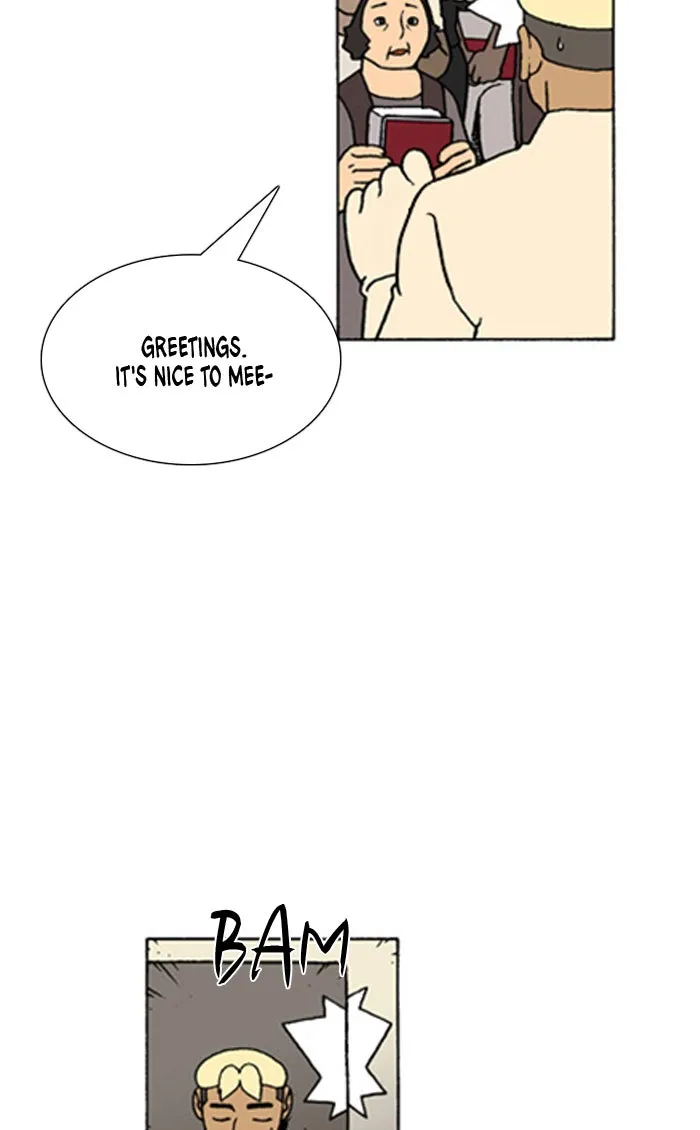 Read Denma chapter 712 image 10 on Lezhin