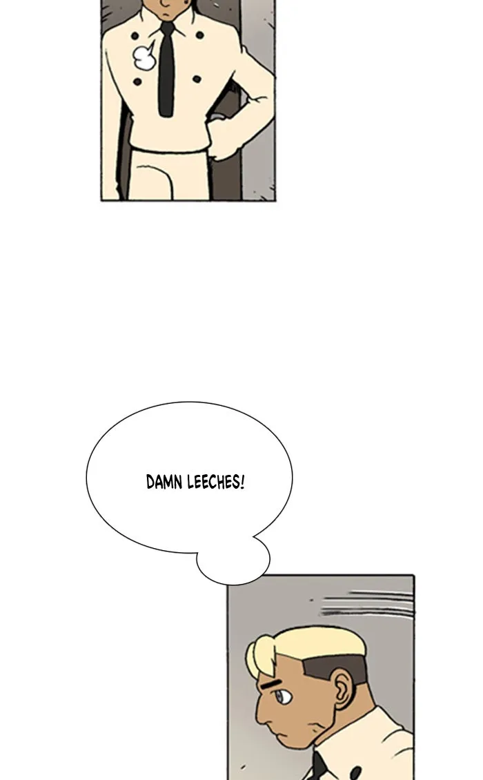Read Denma chapter 712 image 11 on Lezhin