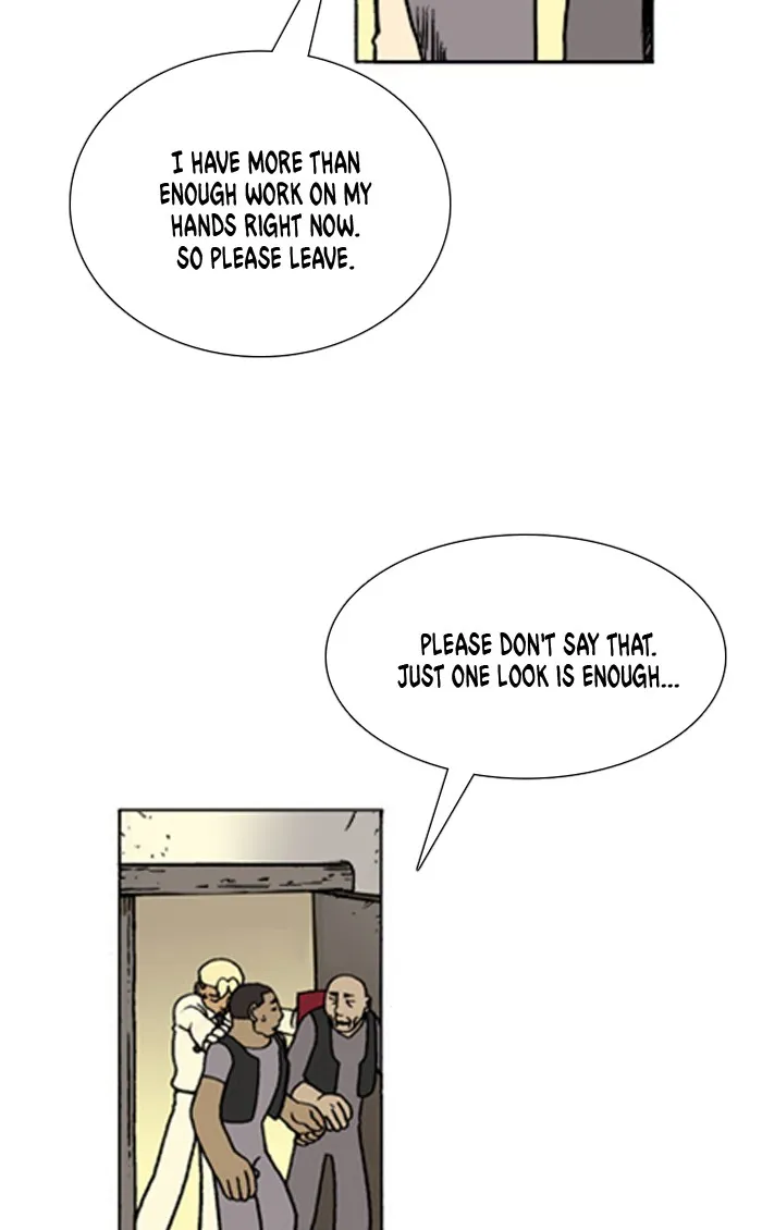 Read Denma chapter 712 image 8 on Lezhin