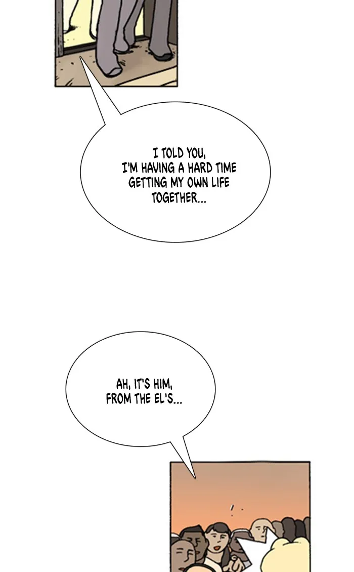 Read Denma chapter 712 image 9 on Lezhin