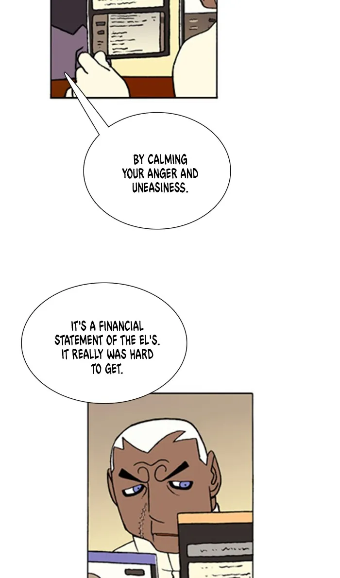 Read Denma chapter 713 image 13 on Lezhin