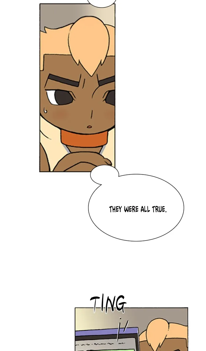 Read Denma chapter 713 image 6 on Lezhin
