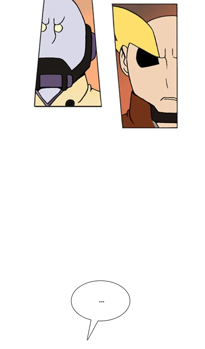 Read Denma chapter 713 image 9 on Lezhin
