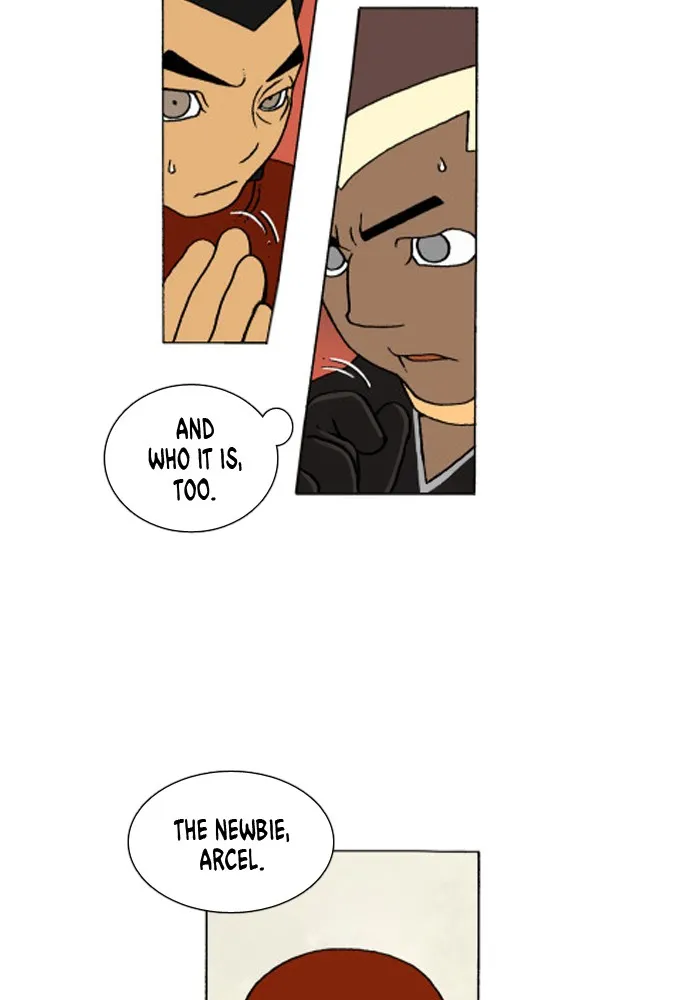 Read Denma chapter 716 image 13 on Lezhin