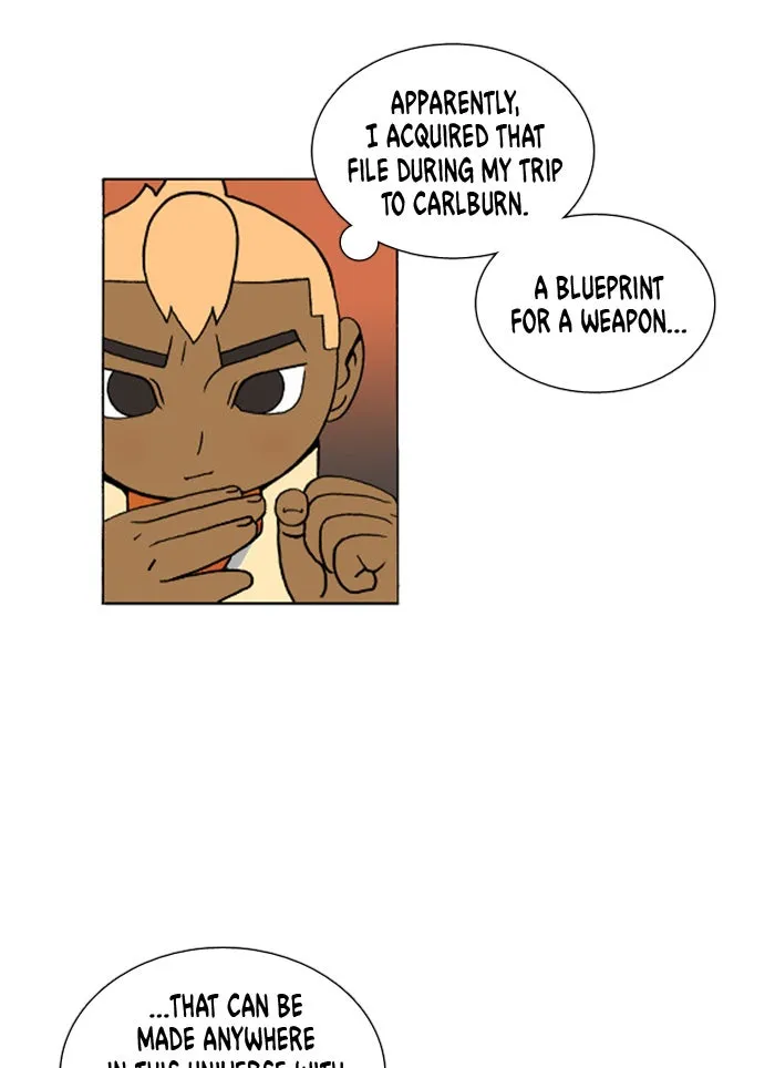 Read Denma chapter 716 image 18 on Lezhin