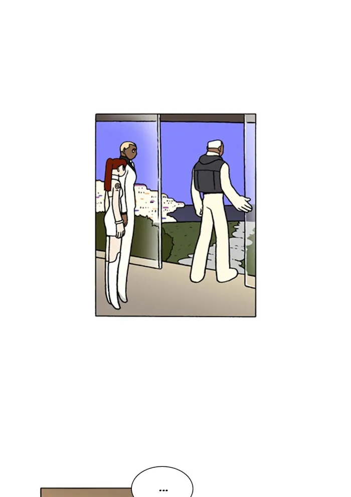 Read Denma chapter 717 image 14 on Lezhin