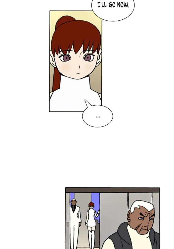 Read Denma chapter 717 image 17 on Lezhin