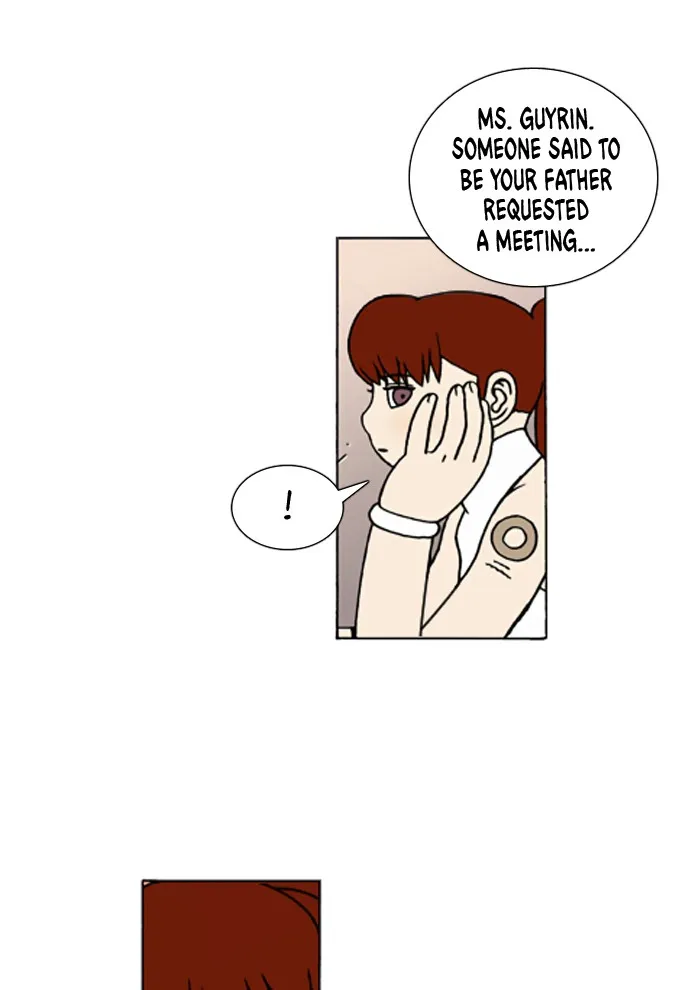 Read Denma chapter 717 image 2 on Lezhin
