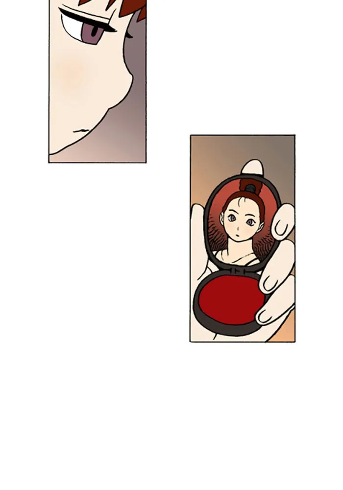 Read Denma chapter 717 image 23 on Lezhin