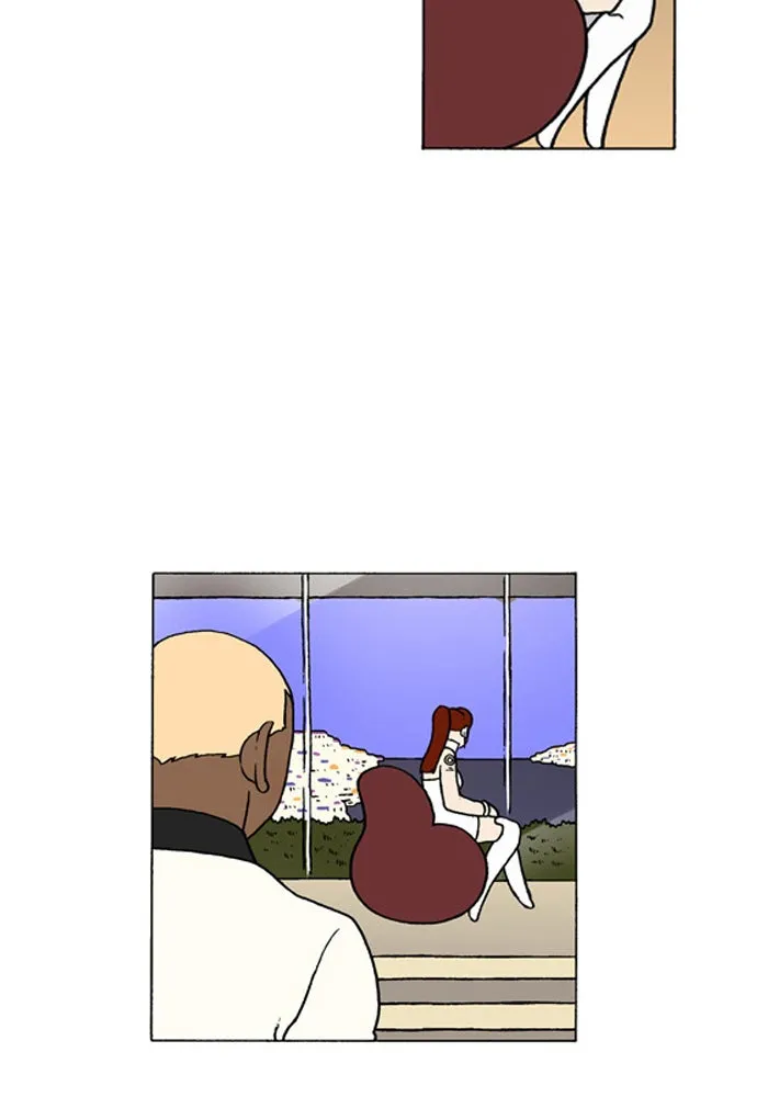 Read Denma chapter 717 image 25 on Lezhin