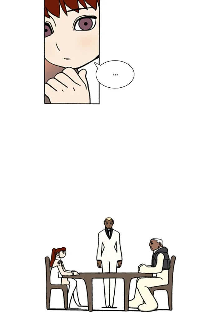 Read Denma chapter 717 image 3 on Lezhin