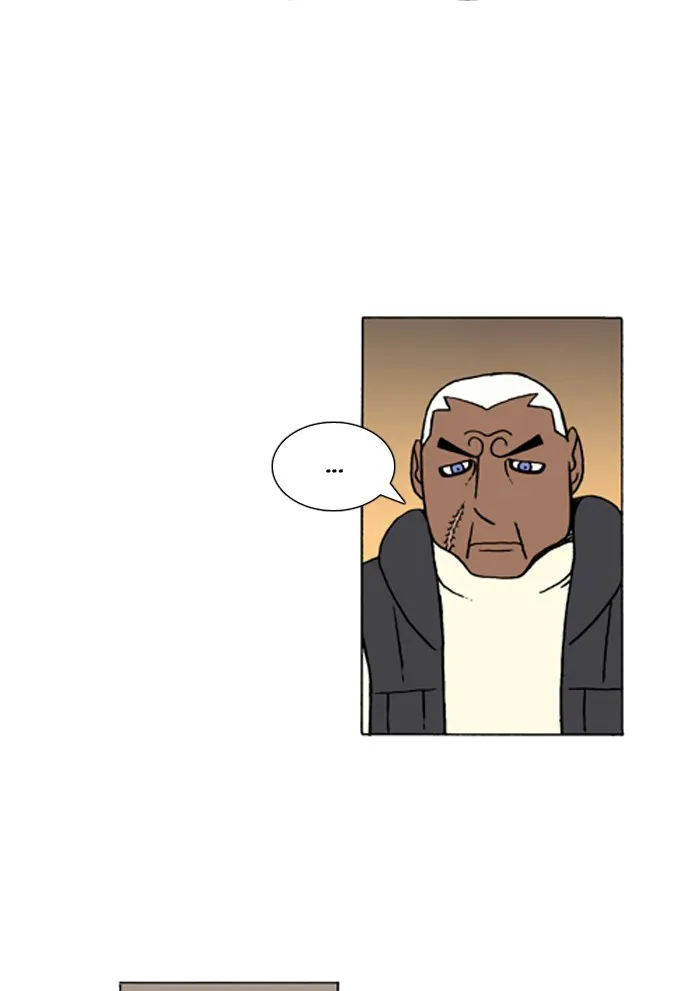 Read Denma chapter 717 image 4 on Lezhin