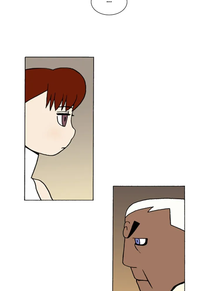 Read Denma chapter 717 image 6 on Lezhin