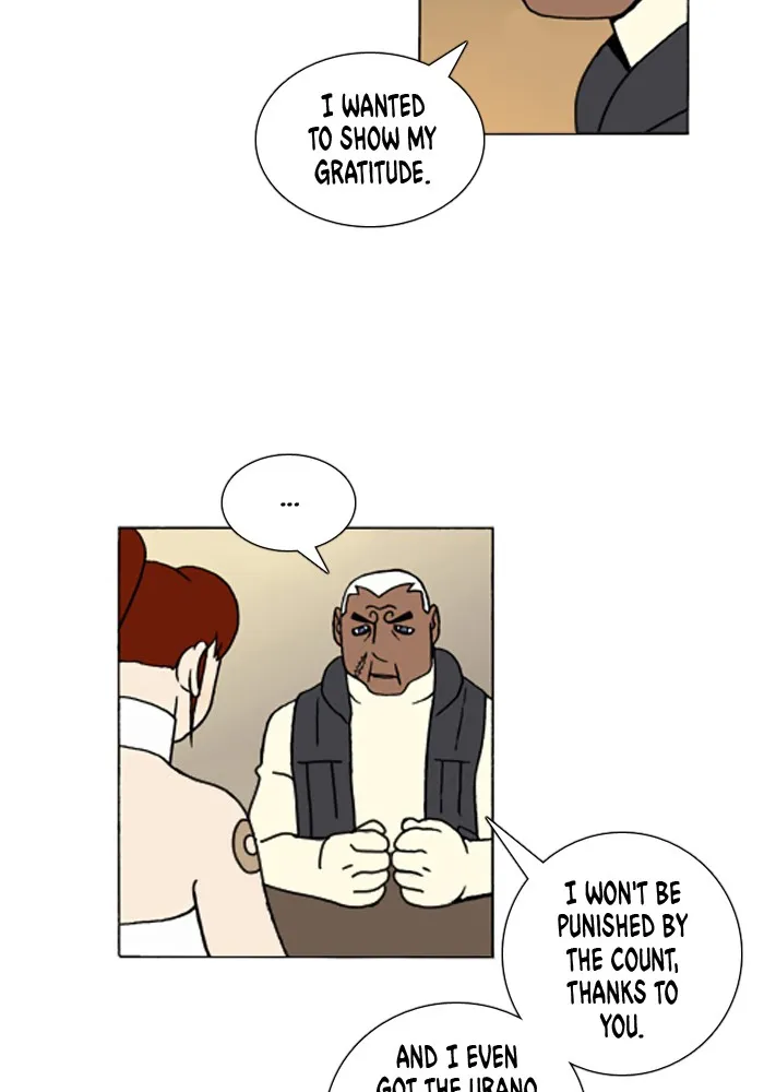 Read Denma chapter 717 image 7 on Lezhin