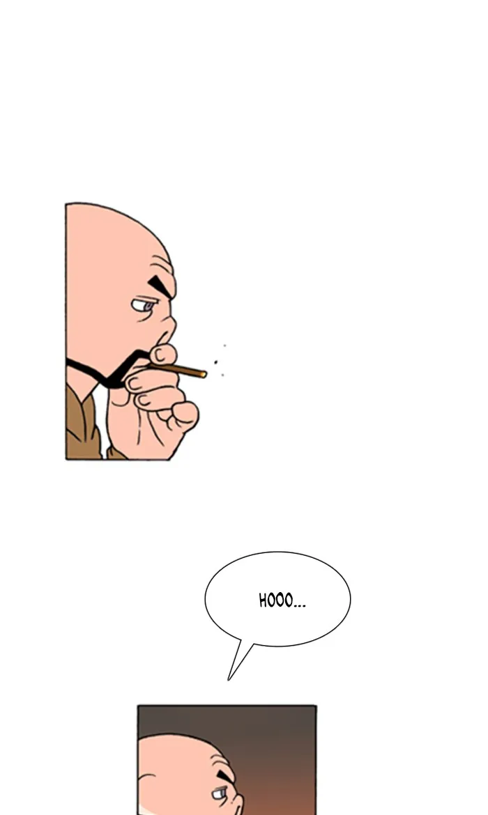 Read Denma chapter 718 image 20 on Lezhin