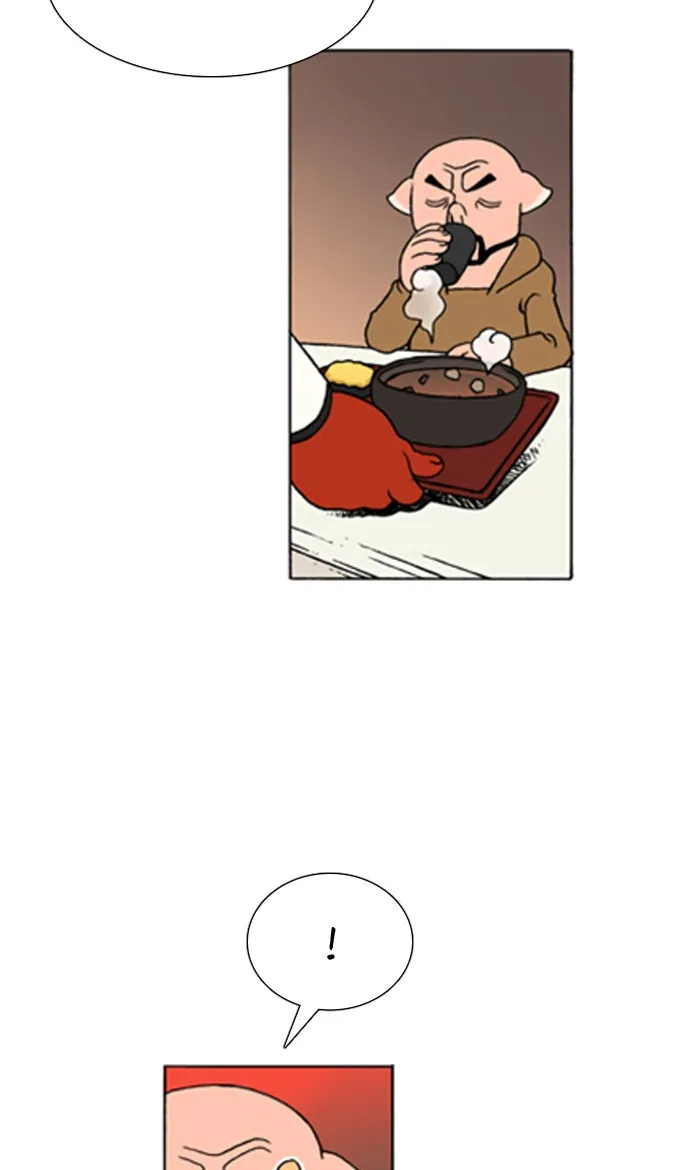 Read Denma chapter 718 image 6 on Lezhin