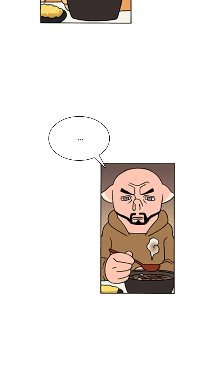 Read Denma chapter 718 image 9 on Lezhin