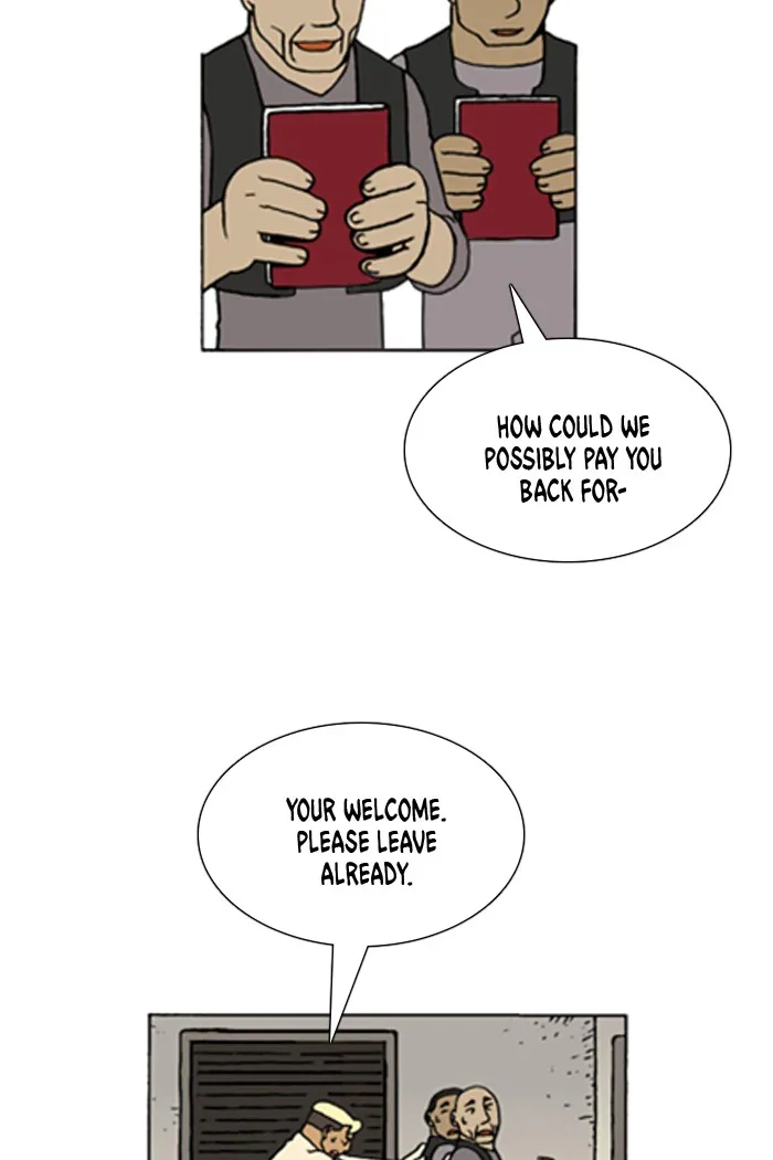 Read Denma chapter 719 image 1 on Lezhin