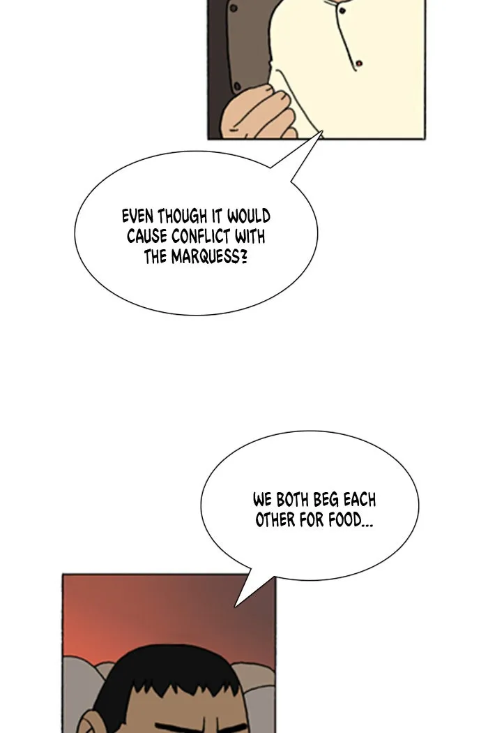 Read Denma chapter 719 image 17 on Lezhin