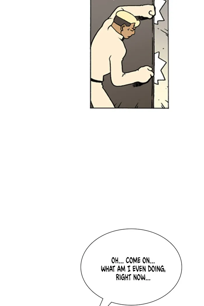 Read Denma chapter 719 image 3 on Lezhin