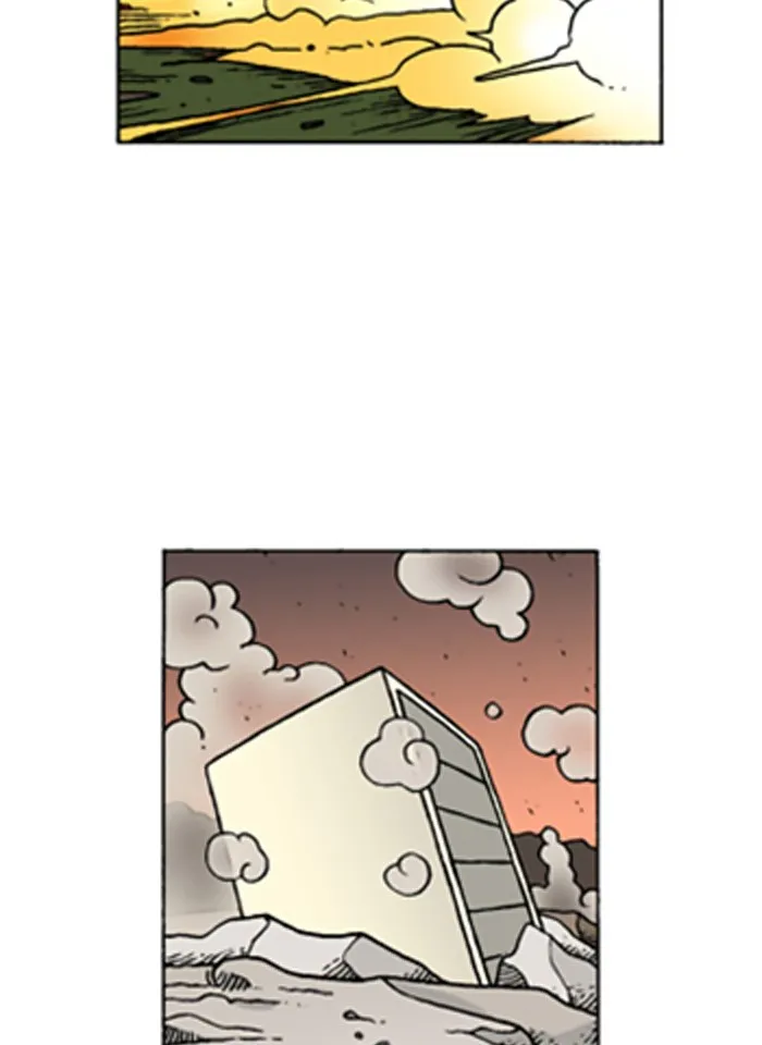 Read Denma chapter 720 image 23 on Lezhin