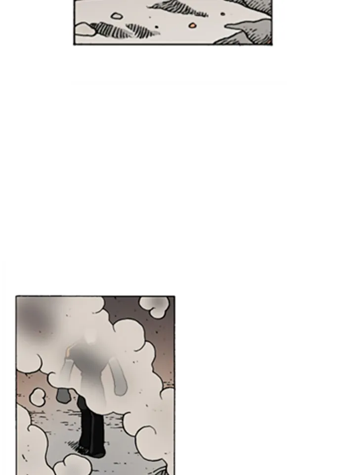 Read Denma chapter 720 image 24 on Lezhin