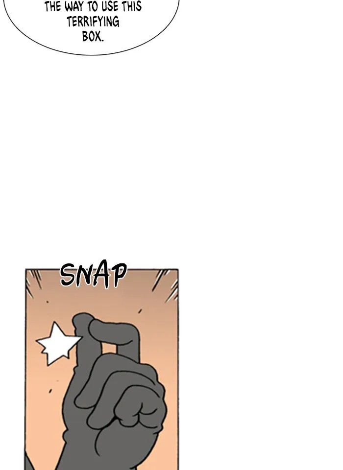Read Denma chapter 720 image 29 on Lezhin