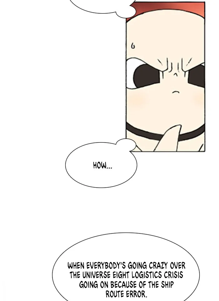 Read Denma chapter 720 image 3 on Lezhin