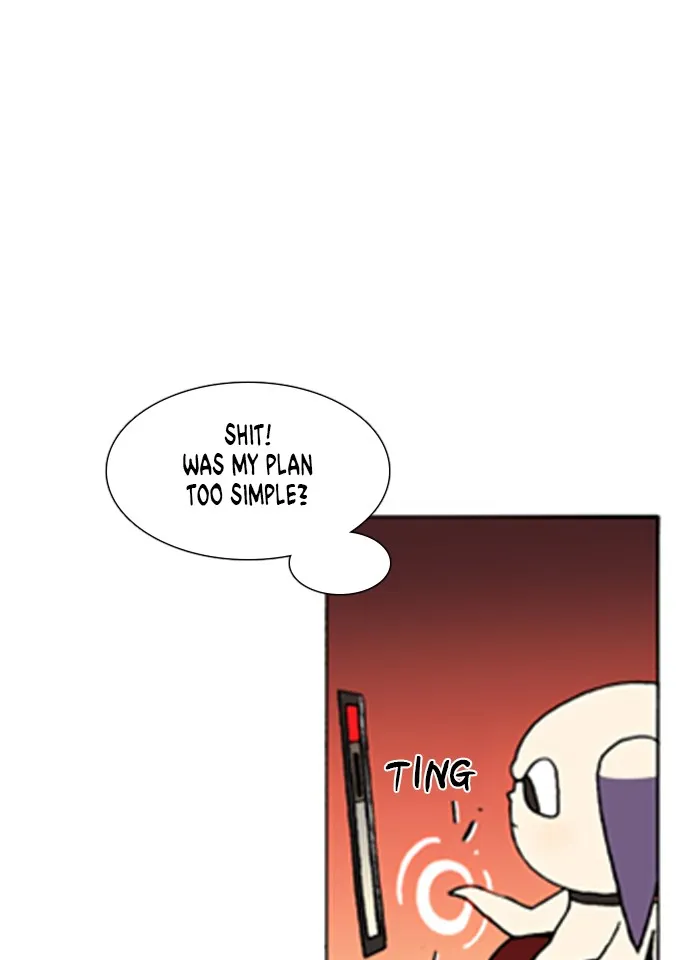 Read Denma chapter 720 image 7 on Lezhin