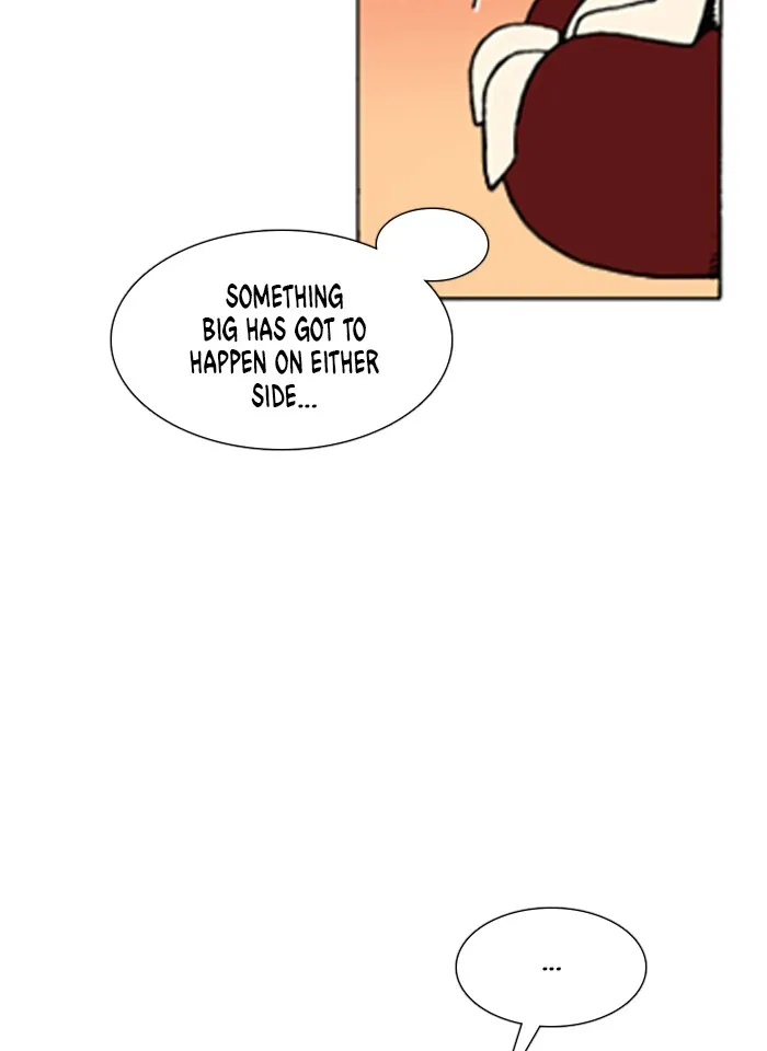 Read Denma chapter 720 image 8 on Lezhin