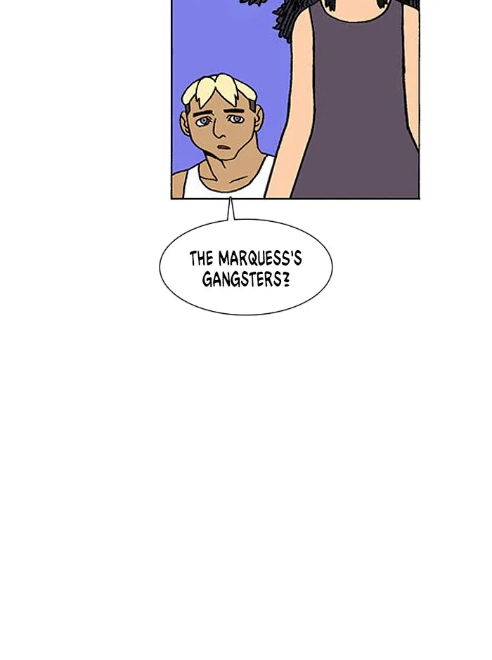 Read Denma chapter 721 image 13 on Lezhin